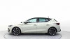 Cupra León 1.5 PHEV 150KW DSG 204 5P Cupra León 1.5 PHEV 150KW DSG 204 5P