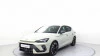 Cupra León 1.5 PHEV 150KW DSG 204 5P Cupra León 1.5 PHEV 150KW DSG 204 5P