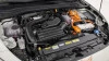 Cupra León 1.5 PHEV 150KW DSG 204 5P Cupra León 1.5 PHEV 150KW DSG 204 5P