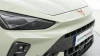 Cupra León 1.5 PHEV 150KW DSG 204 5P Cupra León 1.5 PHEV 150KW DSG 204 5P