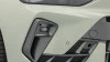 Cupra León 1.5 PHEV 150KW DSG 204 5P Cupra León 1.5 PHEV 150KW DSG 204 5P