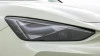 Cupra León 1.5 PHEV 150KW DSG 204 5P Cupra León 1.5 PHEV 150KW DSG 204 5P