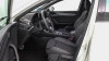 Cupra León 1.5 PHEV 150KW DSG 204 5P Cupra León 1.5 PHEV 150KW DSG 204 5P
