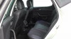 Cupra León 1.5 PHEV 150KW DSG 204 5P Cupra León 1.5 PHEV 150KW DSG 204 5P