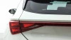 Cupra León 1.5 PHEV 150KW DSG 204 5P Cupra León 1.5 PHEV 150KW DSG 204 5P