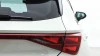 Cupra León 1.5 PHEV 150KW DSG 204 5P Cupra León 1.5 PHEV 150KW DSG 204 5P