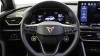 Cupra León 1.5 PHEV 150KW DSG 204 5P Cupra León 1.5 PHEV 150KW DSG 204 5P