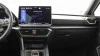 Cupra León 1.5 PHEV 150KW DSG 204 5P Cupra León 1.5 PHEV 150KW DSG 204 5P