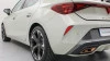 Cupra León 1.5 PHEV 150KW DSG 204 5P Cupra León 1.5 PHEV 150KW DSG 204 5P