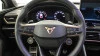 Cupra León 1.5 PHEV 150KW DSG 204 5P Cupra León 1.5 PHEV 150KW DSG 204 5P
