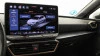Cupra León 1.5 PHEV 150KW DSG 204 5P Cupra León 1.5 PHEV 150KW DSG 204 5P