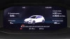 Cupra León 1.5 PHEV 150KW DSG 204 5P Cupra León 1.5 PHEV 150KW DSG 204 5P