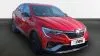 Renault Arkana RENAULT  1.3 TCe R.S. Line EDC 103kW