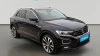 Volkswagen T-Roc Sport 1.5 TSI 110kW (150CV) DSG