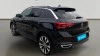 Volkswagen T-Roc Sport 1.5 TSI 110kW (150CV) DSG