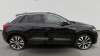 Volkswagen T-Roc Sport 1.5 TSI 110kW (150CV) DSG