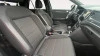 Volkswagen T-Roc Sport 1.5 TSI 110kW (150CV) DSG