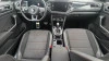Volkswagen T-Roc Sport 1.5 TSI 110kW (150CV) DSG