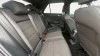Volkswagen T-Roc Sport 1.5 TSI 110kW (150CV) DSG