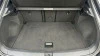 Volkswagen T-Roc Sport 1.5 TSI 110kW (150CV) DSG