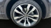 Volkswagen T-Roc Sport 1.5 TSI 110kW (150CV) DSG