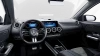 Mercedes-Benz GLA  200 d