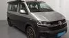 Volkswagen California Beach Tour TDI BMT 150 KW (204 CV) DSG