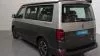 Volkswagen California Beach Tour TDI BMT 150 KW (204 CV) DSG