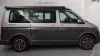 Volkswagen California Beach Tour TDI BMT 150 KW (204 CV) DSG