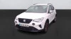 Seat Arona 1.0 TSI 81kW (110CV) Style XL Edition
