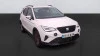Seat Arona 1.0 TSI 81kW (110CV) Style XL Edition