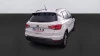 Seat Arona 1.0 TSI 81kW (110CV) Style XL Edition