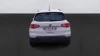 Seat Arona 1.0 TSI 81kW (110CV) Style XL Edition