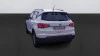 Seat Arona 1.0 TSI 81kW (110CV) Style XL Edition
