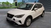 Seat Arona 1.0 TSI 81kW (110CV) Style XL Edition