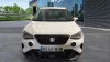 Seat Arona 1.0 TSI 81kW (110CV) Style XL Edition