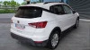 Seat Arona 1.0 TSI 81kW (110CV) Style XL Edition