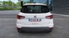 Seat Arona 1.0 TSI 81kW (110CV) Style XL Edition