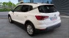 Seat Arona 1.0 TSI 81kW (110CV) Style XL Edition