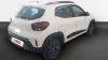 Dacia Spring Expression Electric 33kW (45CV)