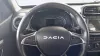Dacia Spring Expression Electric 33kW (45CV)