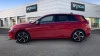 Opel Astra 1.2T XHT 96kW (130CV) Elegance