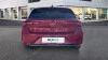 Opel Astra 1.2T XHT 96kW (130CV) Elegance
