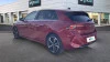 Opel Astra 1.2T XHT 96kW (130CV) Elegance