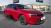 Opel Astra 1.2T XHT 96kW (130CV) Elegance