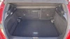 Opel Astra 1.2T XHT 96kW (130CV) Elegance