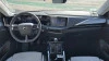 Opel Astra 1.2T XHT 96kW (130CV) Elegance