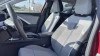 Opel Astra 1.2T XHT 96kW (130CV) Elegance