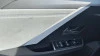 Opel Astra 1.2T XHT 96kW (130CV) Elegance