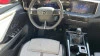 Opel Astra 1.2T XHT 96kW (130CV) Elegance
